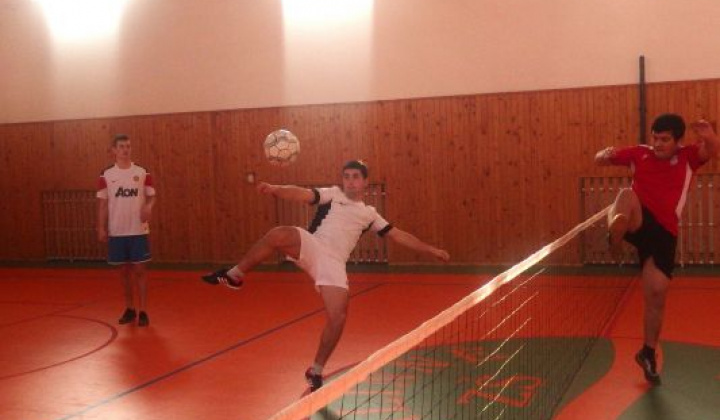 11. fotografia fotogalérie VIII. ročník