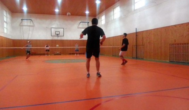 12. fotografia fotogalérie VIII. ročník