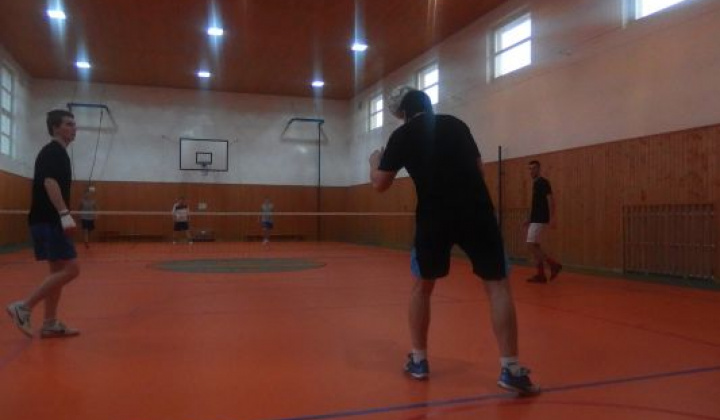 14. fotografia fotogalérie VIII. ročník