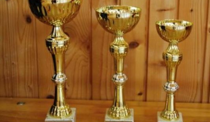 1. fotografia fotogalérie VII. ročník