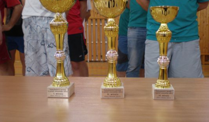 2. fotografia fotogalérie VII. ročník