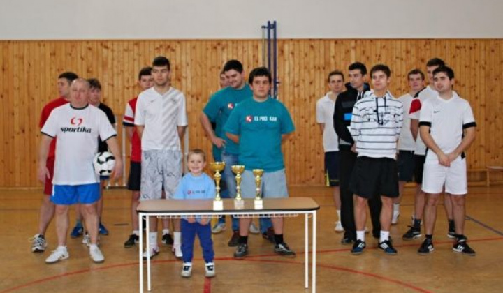 3. fotografia fotogalérie VII. ročník