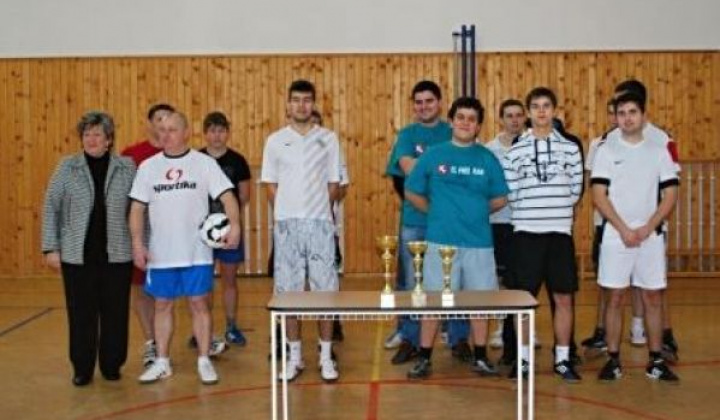 6. fotografia fotogalérie VII. ročník