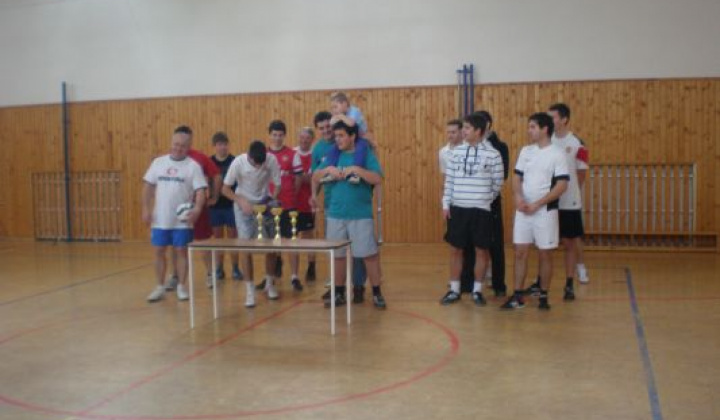 9. fotografia fotogalérie VII. ročník