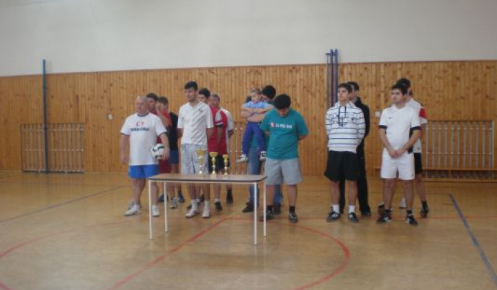 10. fotografia fotogalérie VII. ročník