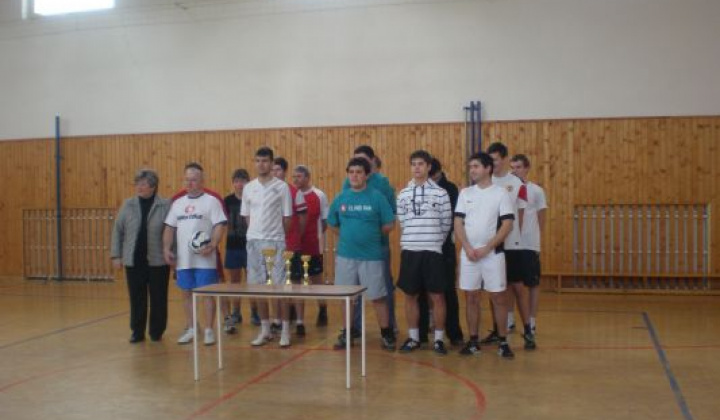 11. fotografia fotogalérie VII. ročník