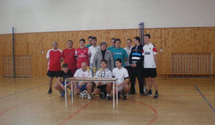 14. fotografia fotogalérie VII. ročník