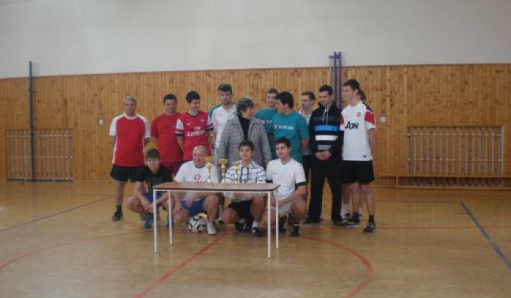 15. fotografia fotogalérie VII. ročník