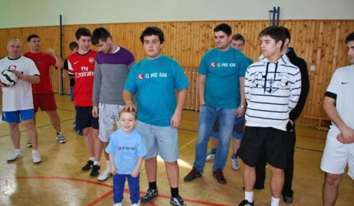 16. fotografia fotogalérie VII. ročník