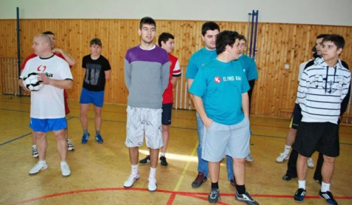 17. fotografia fotogalérie VII. ročník