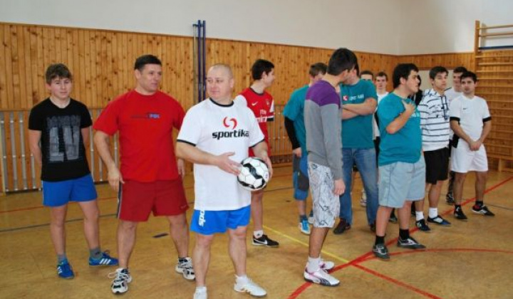 20. fotografia fotogalérie VII. ročník