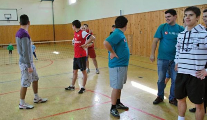 21. fotografia fotogalérie VII. ročník