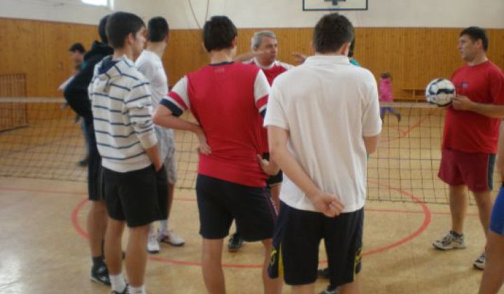 22. fotografia fotogalérie VII. ročník