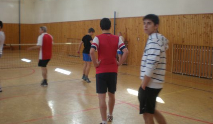 23. fotografia fotogalérie VII. ročník