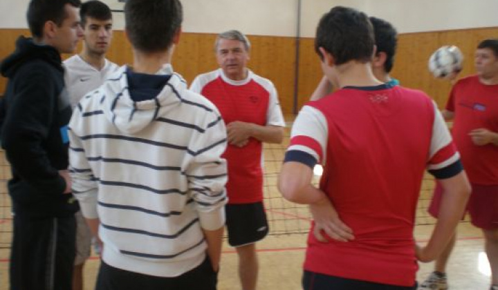 24. fotografia fotogalérie VII. ročník