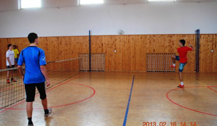 3. fotografia fotogalérie VI. ročník