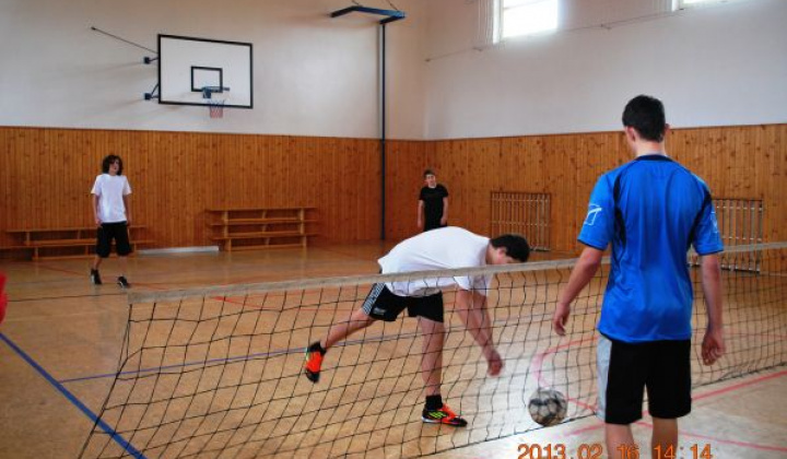 4. fotografia fotogalérie VI. ročník