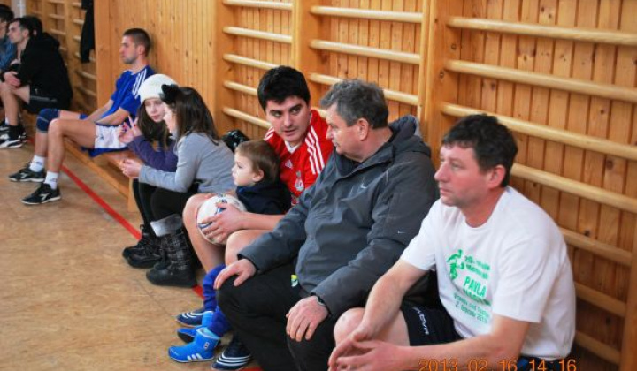 6. fotografia fotogalérie VI. ročník