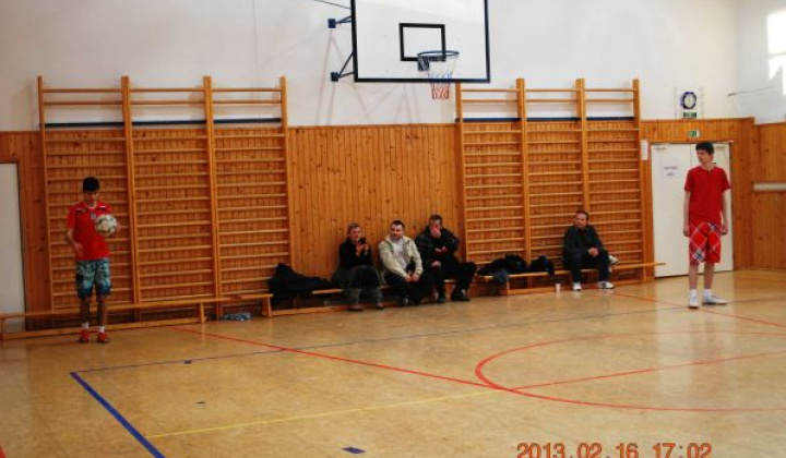 7. fotografia fotogalérie VI. ročník