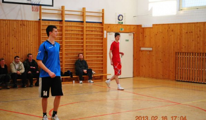 10. fotografia fotogalérie VI. ročník