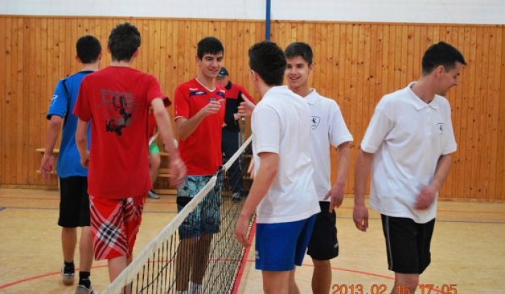 11. fotografia fotogalérie VI. ročník