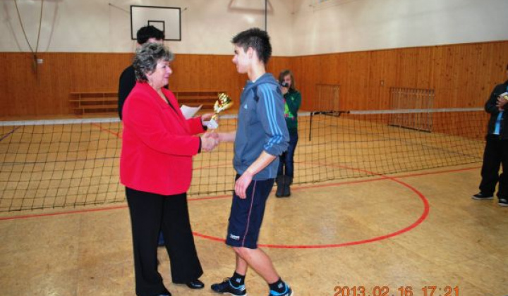 13. fotografia fotogalérie VI. ročník