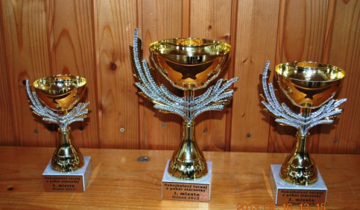 15. fotografia fotogalérie VI. ročník