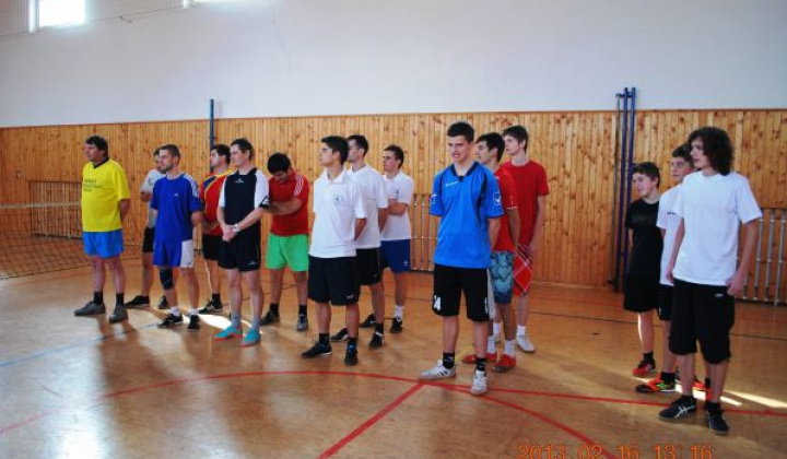 17. fotografia fotogalérie VI. ročník