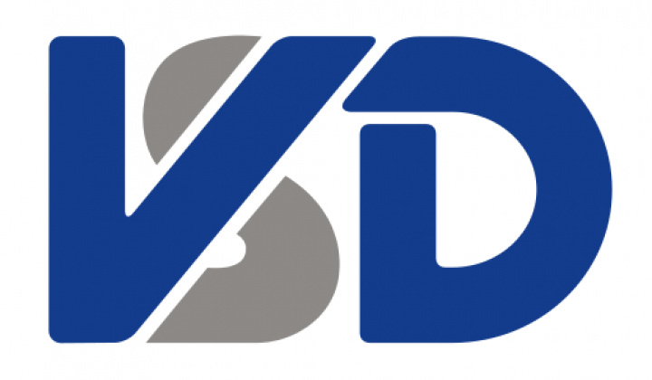 1. fotografia fotogalérie Prerušenie distribúcie elektriny dňa 12.04.2024 - foto