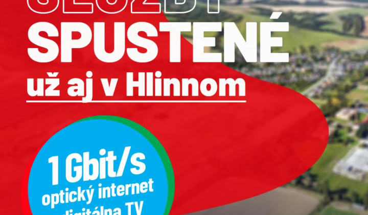 1. fotografia fotogalérie ANTIK v Hlinnom - foto