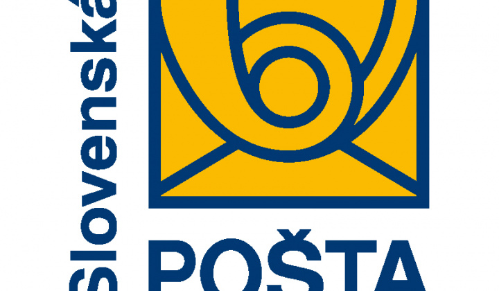 1. fotografia fotogalérie Oznámenie o uložení zásielky - foto