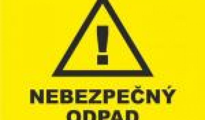 1. fotografia fotogalérie Oznam - foto