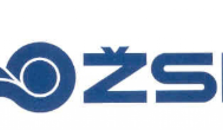 1. fotografia fotogalérie Výluka vo vlakovej doprave v 41. týždni 2024 - foto