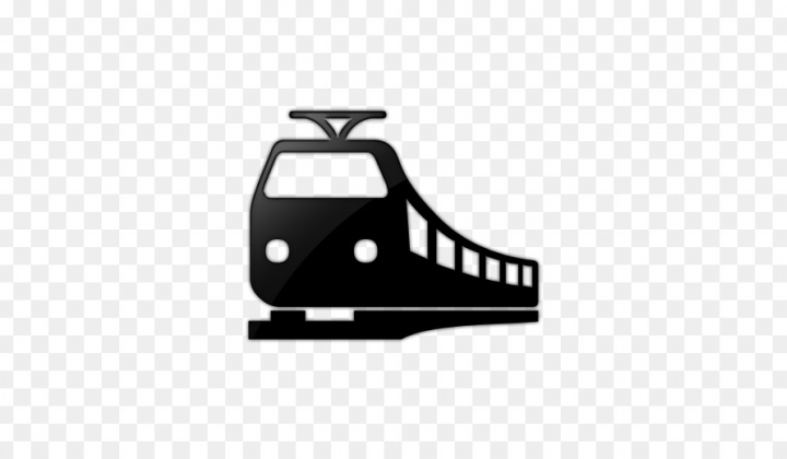 1. fotografia fotogalérie Výluka železničnej dopravy 21.-22.11.2024 - foto