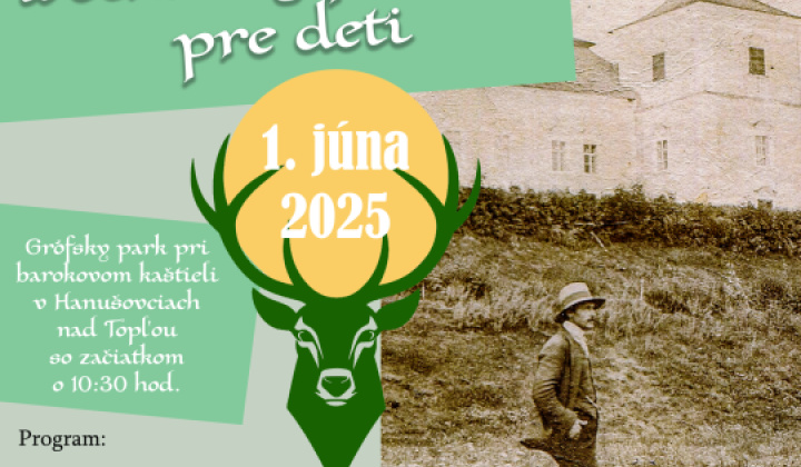 2. fotografia fotogalérie Pohár východu 2025 - foto