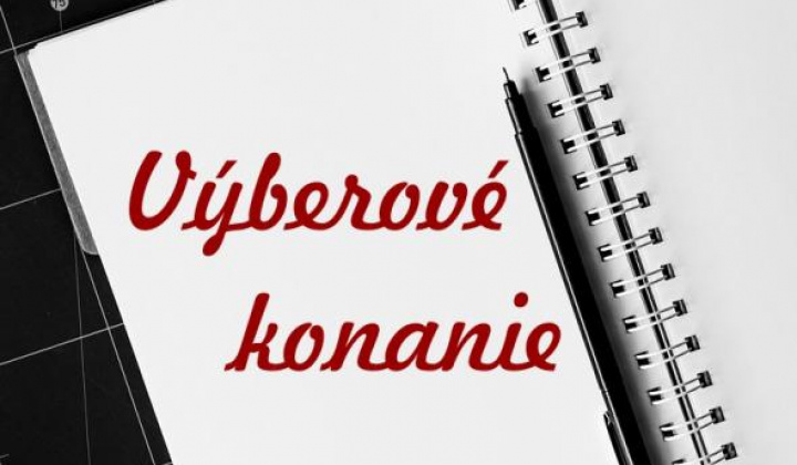 1. fotografia fotogalérie Výberové konanie na obsadenie funkcie riaditeľa(ky) Materskej školy v Hlinnom - foto