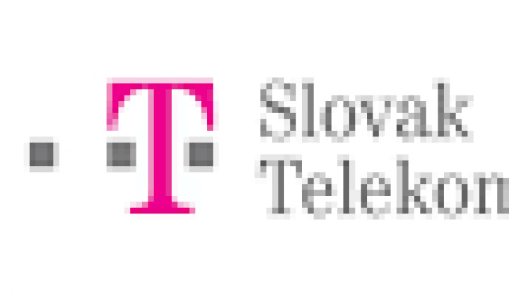 1. fotografia fotogalérie Chráňte sa pred nebezpečnými klikmi - foto