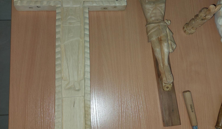 6. fotografia fotogalérie Deň Rómov 08.04.2025