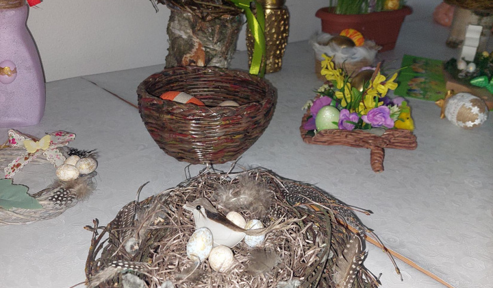 7. fotografia fotogalérie Deň Rómov 08.04.2025