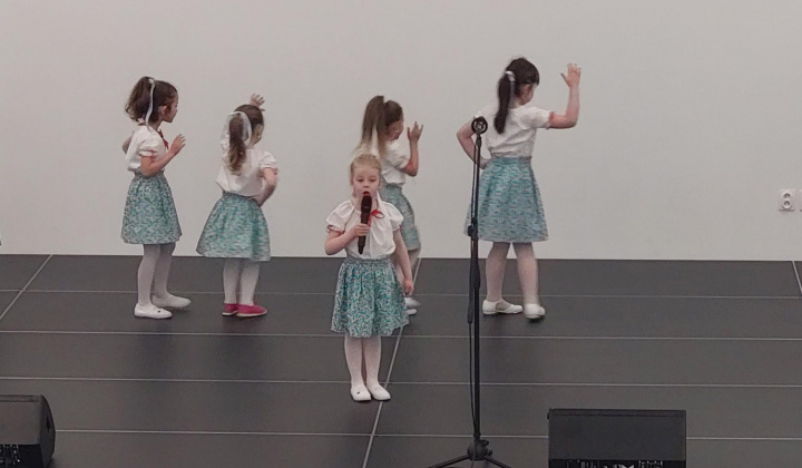 12. fotografia fotogalérie Stavanie mája 2024