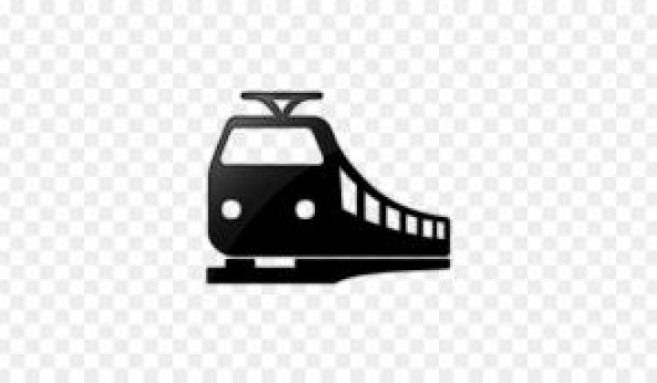 Fotka - Výluka žel. dopravy 30.09.2025 na trati  Prešov - Kapušany pri Prešove