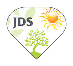 Fotka - Výročná členská schôdza JDS 2023